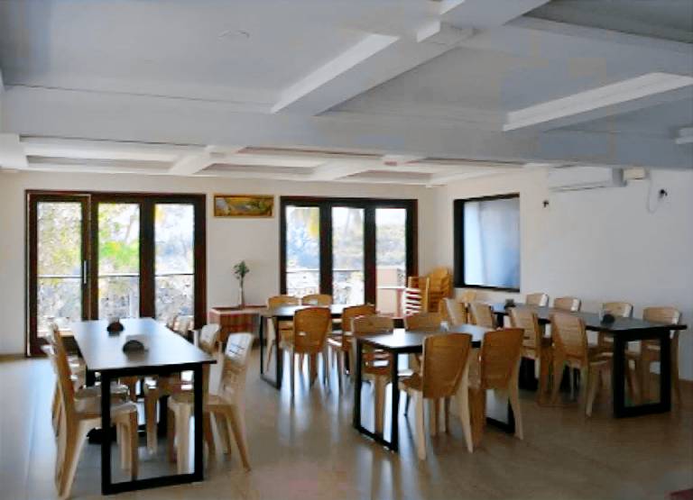 La Vida Studio Inn – Baga – Goa - By Lords Hotels and Resorts — photo 5