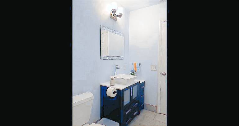 foto2