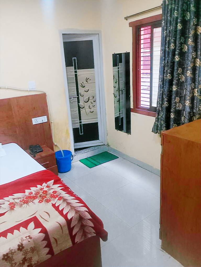 150 m&sup2; Ferienhaus