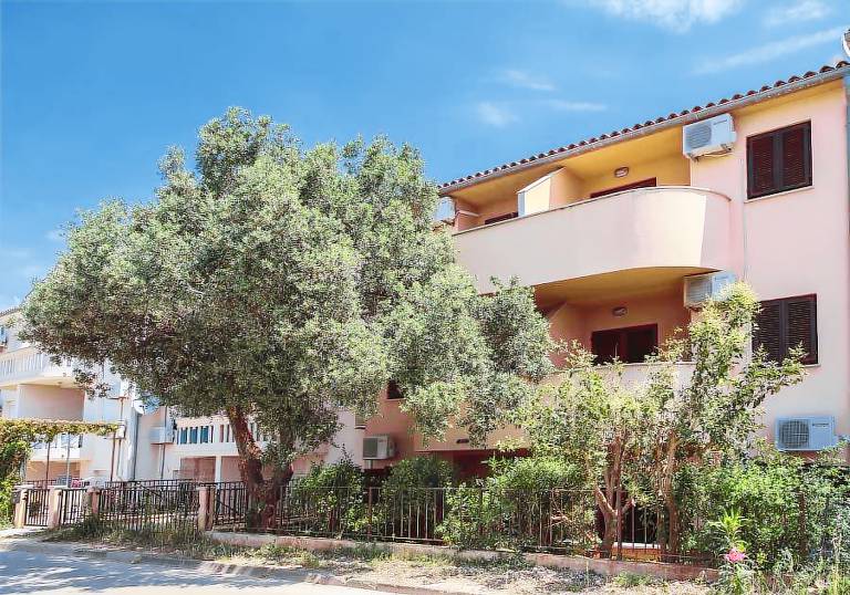 Just 100 meters to beach and sea view — photo 2