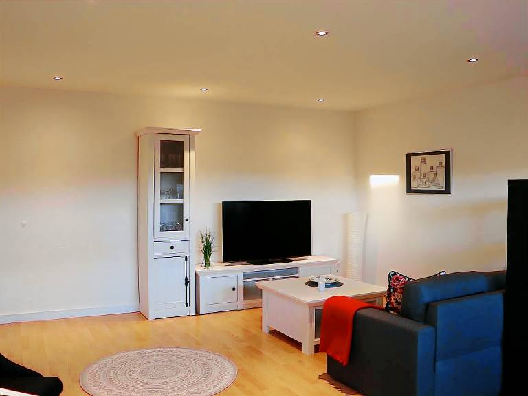 Ferienwohnung  Plettenberg