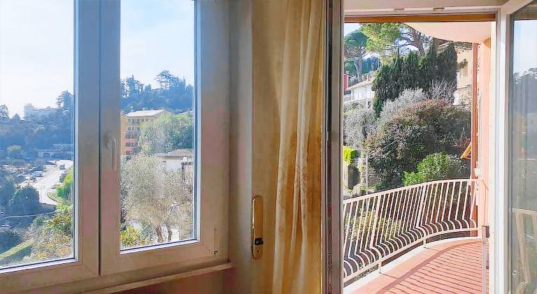 Rental apartment | Beach nearby | Dogs allowed — photo 4