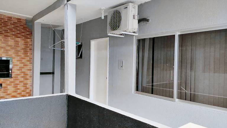 Casa Matinhos
