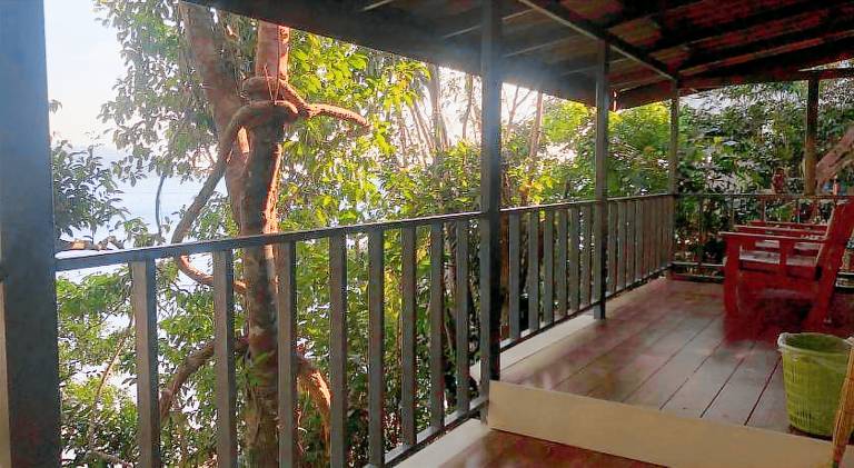 Pleasant vacation home with patio & garden | Close to the beach | Dogs allowed — photo 5