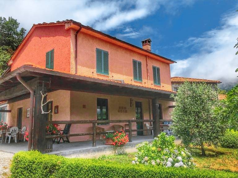 foto1