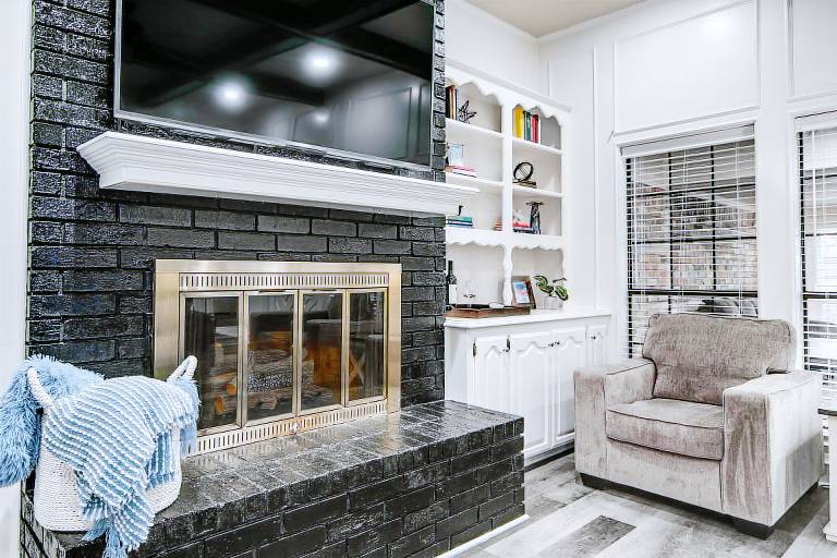 House Texarkana