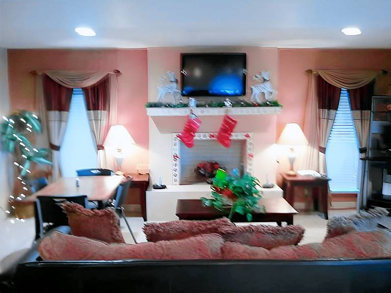 Royal Inn Pearsall — photo 2