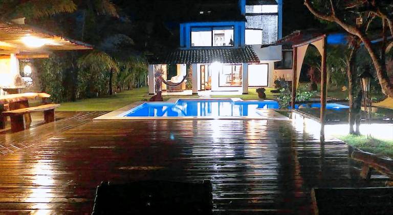 Nice vacation home with pool | Beach nearby | Pets allowed — photo 5