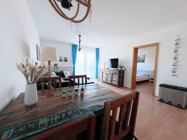 Beautiful rental apartment | Dogs allowed — photo 5