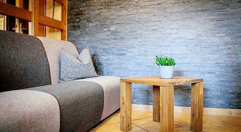 Hotel Rosenhof Garni in Bayreuth