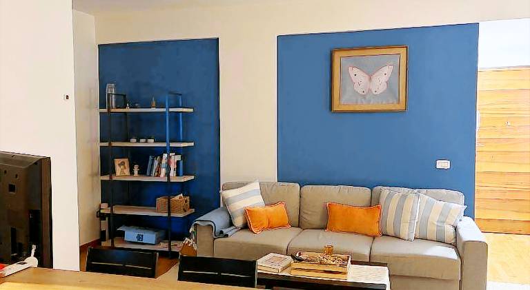 Apartment | Pet-friendly — photo 2