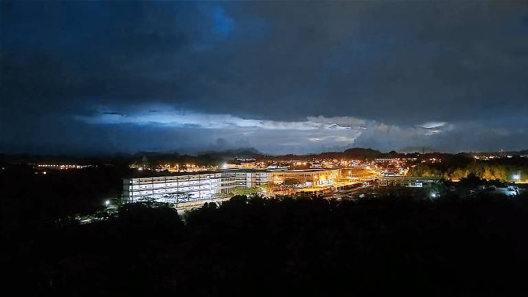 foto5