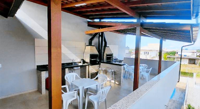 Wonderful holiday apartment | Next to the beach | Pet-friendly — photo 3