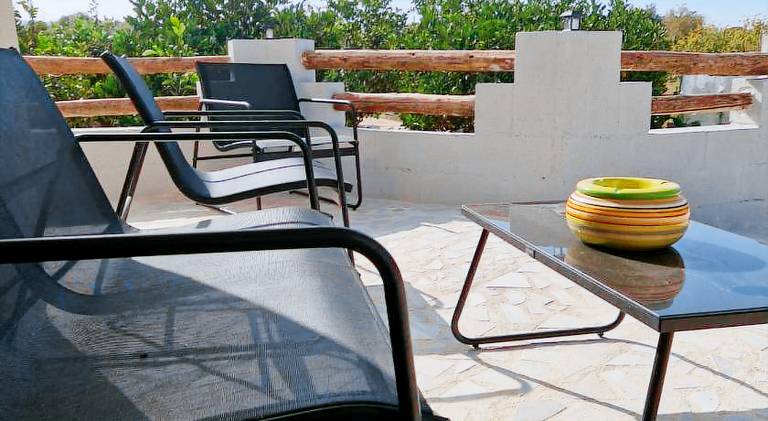 Ta' Marie Bed and Breakfast — photo 4