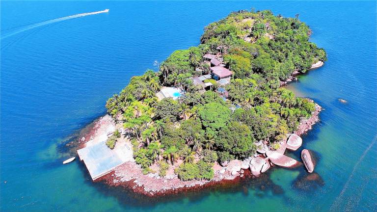 Casa  Praia Grande