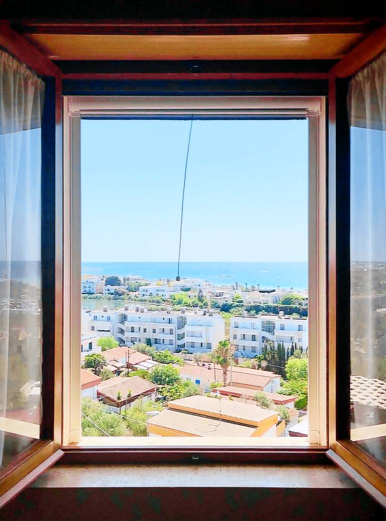 Apartment | Sea view — photo 2