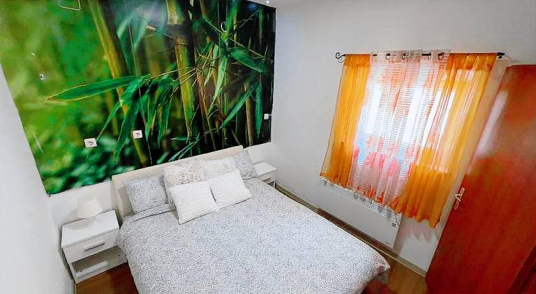 Charming rental apartment | Near Ban Jelačić Square | Dogs allowed in Zagreb
