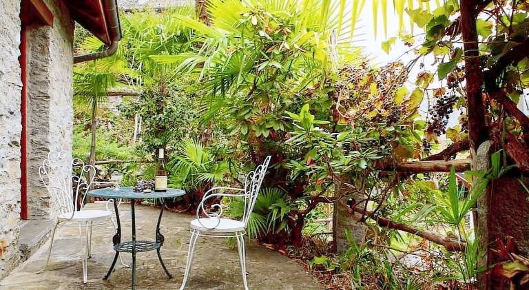 Vacation home | Pets allowed — photo 4
