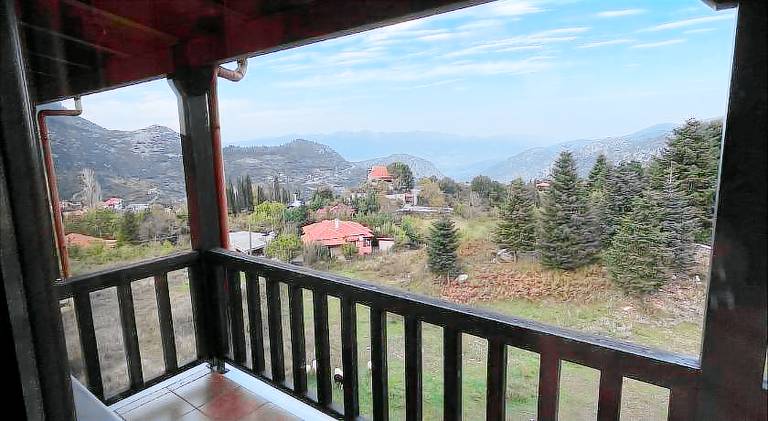 Wonderful apartment with terrace | Pet-friendly — photo 3