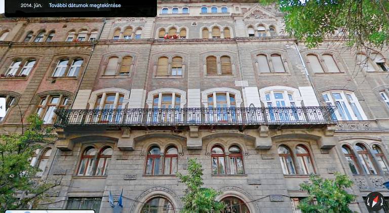 Holiday apartment | Close to Great Market Hall — photo 5