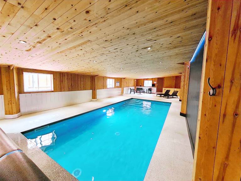 Cottage Castleton