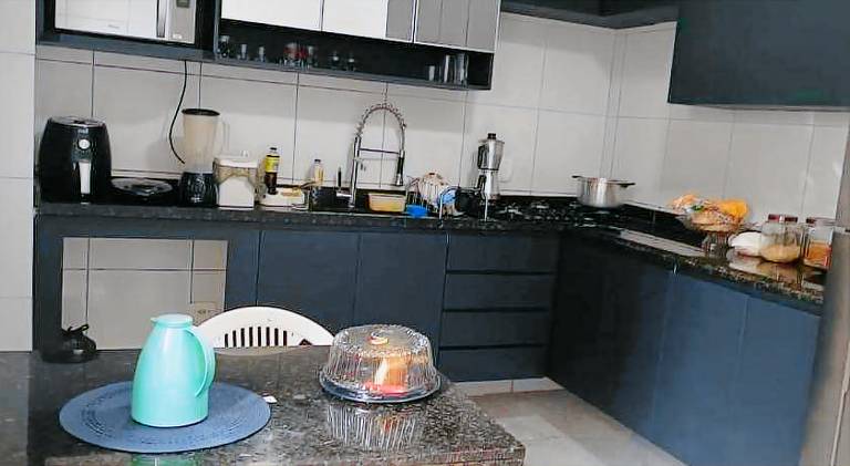 Beautiful vacation home | Pets are welcome — photo 3