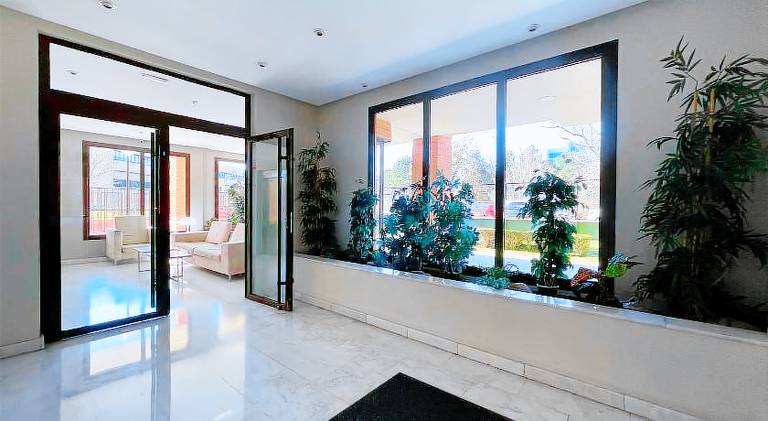 Rental apartment with pool | Pets are welcome — photo 5