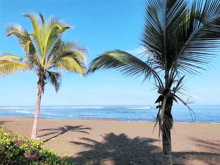 Maison de vacances L'Étang-Salé