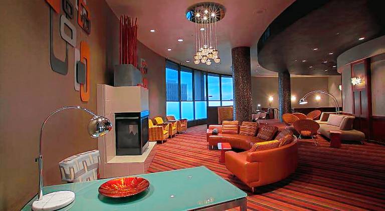 Radisson Hotel Duluth-Harborview — photo 2