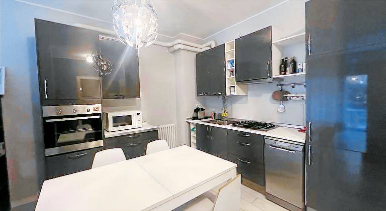 Holiday apartment | Close to the beach | Pets allowed — photo 4