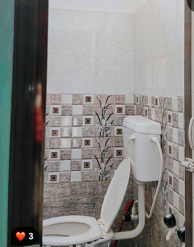 foto1