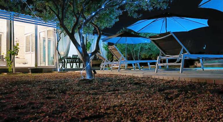 Beautiful villa with pool | Pets allowed — photo 5