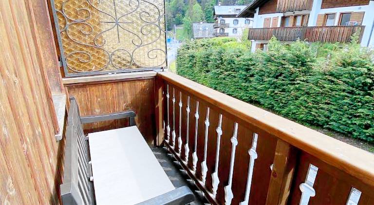 Charming rental apartment | Pets are welcome — photo 4