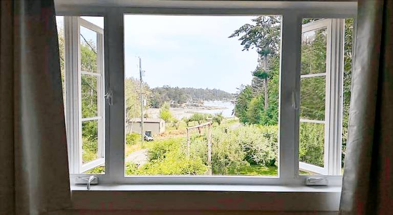 Silva Bay View BnB — photo 3