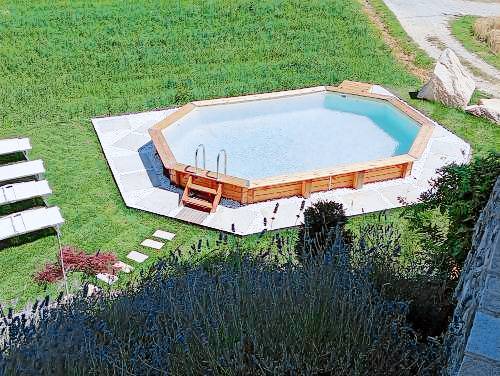 Bed & Breakfast Castelnovo Ne' Monti