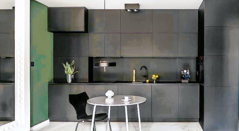 Apartment | Near Museum of the University of Wrocław | Pets are welcome — photo 3