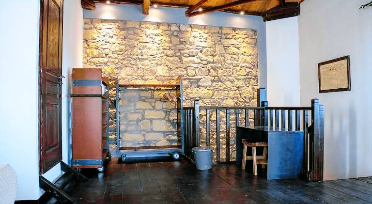 Villa | Pets are welcome — photo 4