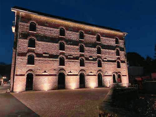 Appartement  Lèves