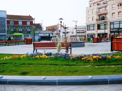foto5