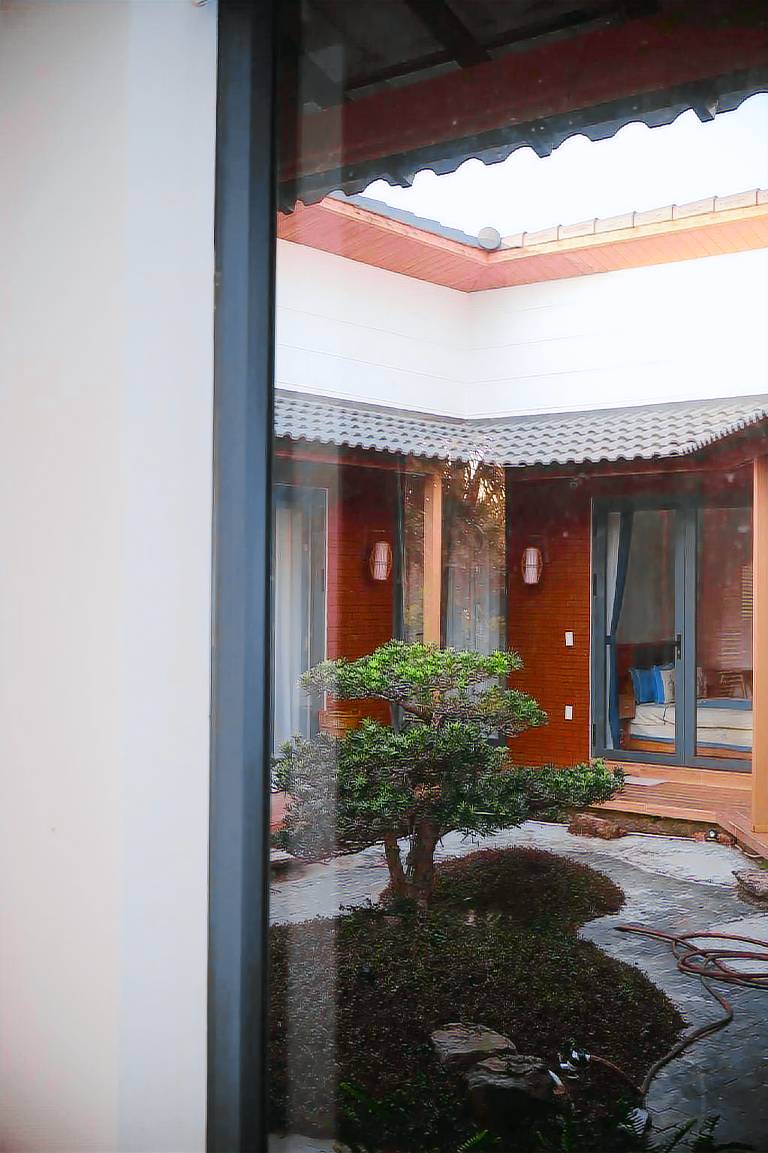 Mura Homestay Phu Quốc — photo 3