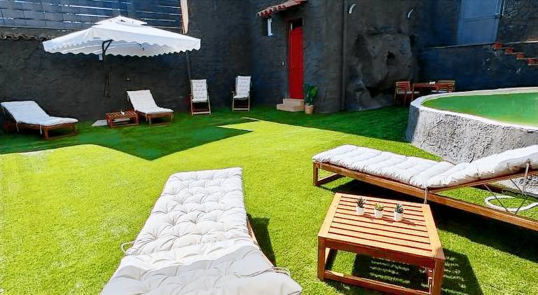 Casa Calipso — photo 3
