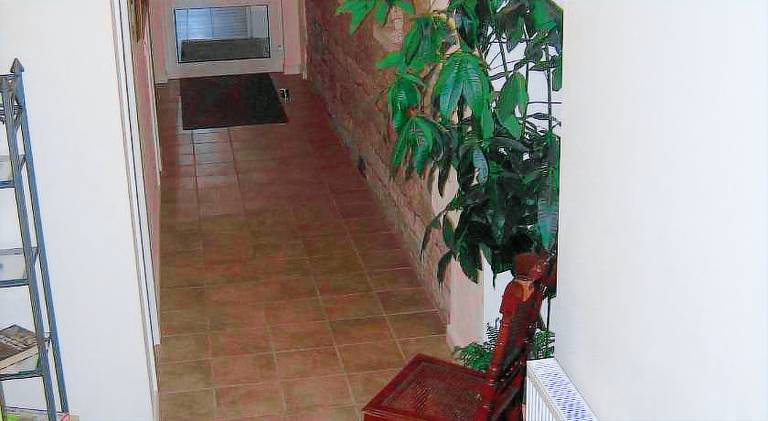 Gastehaus Oswald — photo 3