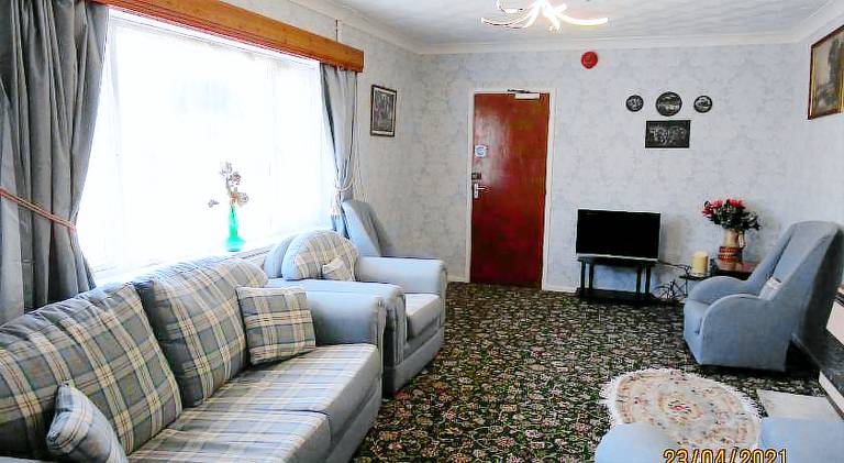 Tremains Guest House — photo 4