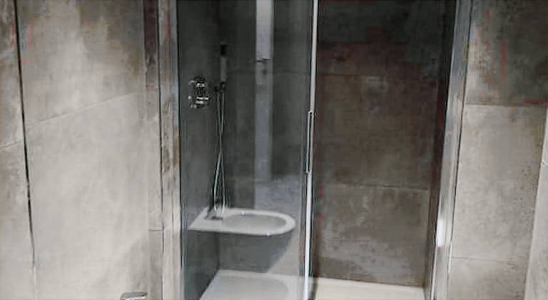 Vacation home with jacuzzi — photo 2