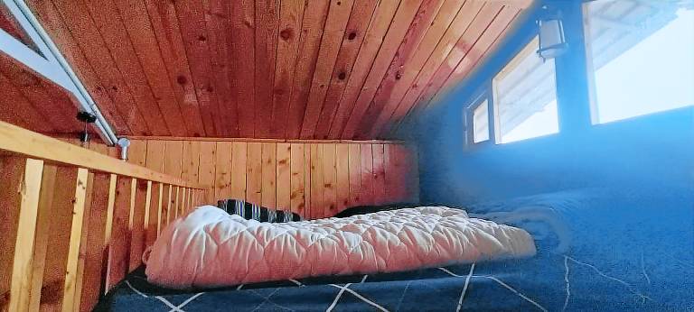 Vattakanal Home Stay — photo 2