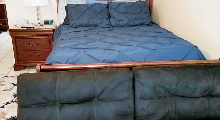 Beach More Worry Less