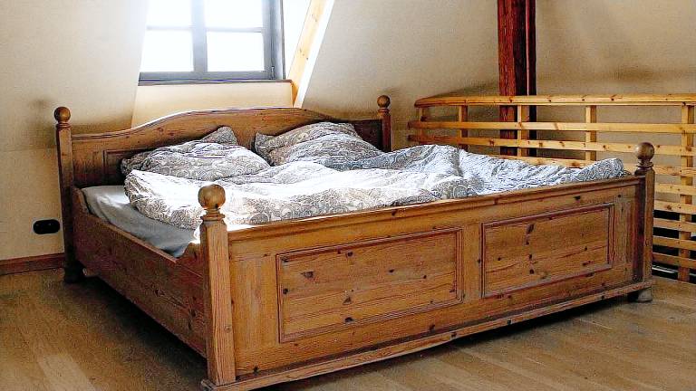 Ferienwohnung Horb am Neckar