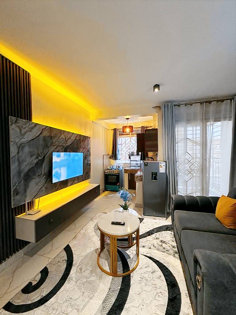 Javsen Homes — photo 3
