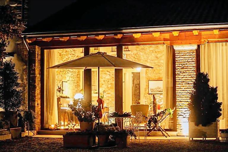 Bed & Breakfast Fara Vicentino