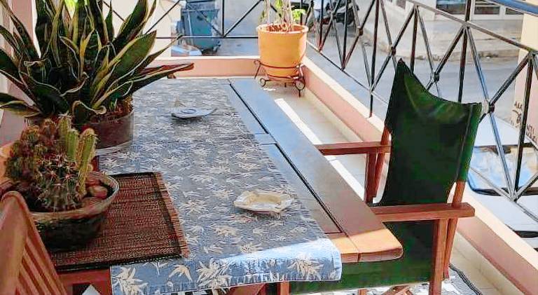 Apartment | Pet-friendly — photo 3